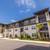 Expansive Walk-In Closets, Storage Units Available, Sun Shelf Cabanas 2 thumbnail