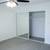X marks the spot! You've just found a gorgeous 1 bed / 1 bath! 7 thumbnail