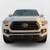 2020 Toyota Tacoma 2WD Truck SR5 Crew Cab 2 thumbnail