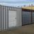 Shipping storage containers sold to the public at wholesale price. 17 thumbnail