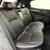 2021 Honda Civic Hatchback  Sport Touring Hatchback 23 thumbnail