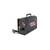 Lincoln LN-25 Ironworker Suitcase Welder 1 thumbnail
