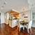 THE BRANNAN | FULLY FURNISHED 2BD/2BA with VIEWS! | Rob Orlando SFRES 7 thumbnail