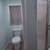 One bedroom unit 6 thumbnail