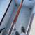 Ericson 35' MK II 13 thumbnail