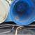 Open Plastic Barrels With or Without Holes 3 thumbnail