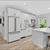 FURNISHED utilities included 3 bed 2 bath in Cardiff $5,900 5 thumbnail