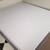 King size mattress - can DELIVER almost anywhere for $20 extra 5 thumbnail