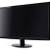 Acer S231HL Monitor 1 thumbnail