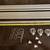 Curtain Rods - Total of 6 1 thumbnail