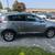 2012 Kia Sportage  "Best DEAL on WHEELS" certified + FREE 6M warranty 3 thumbnail