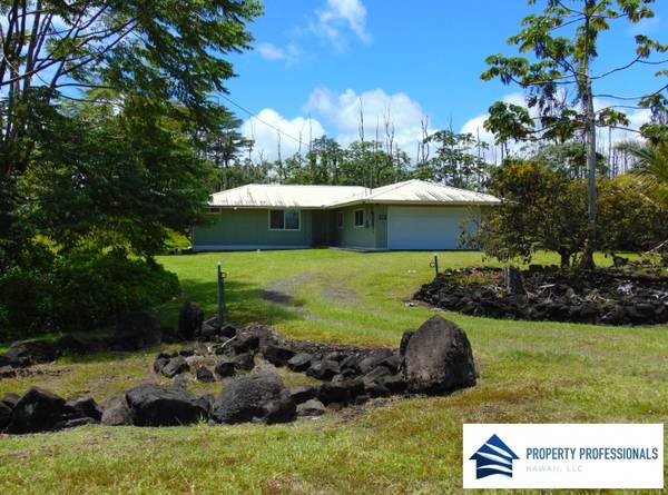 $2,100 / 3br - 1248ft2 - 15-1780 14th Ave. (Keaau)63939533662467120