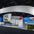 Senior Exhibit Estimator (Direct Industry Experience is REQUIRED) 3 thumbnail