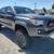 2017 Toyota Tacoma TRD Off-Road 4X4 1 thumbnail