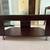 TV Stand 4 thumbnail