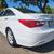 2012 HYUNDAI SONATA 🔥🔥AFFORDABLE PRICES🔥🔥 4 thumbnail