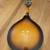 SAVANNAH MANDOLIN SA-100 8 thumbnail