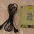 110V/220V, 1500W Transformer (converter), step-up/step-down, 2 thumbnail