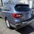 2018 Subaru Outback 2.5i Premium AWD 4dr Wagon Call/Text 718-571-8319 7 thumbnail
