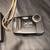 Fujifilm Finepix XP50 Waterproof Camera 14MP Black W/Battery Tested 1 thumbnail