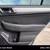 2017 Subaru Outback AWD All Wheel Drive 2.5i Premium SUV 23 thumbnail