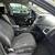 2012 GMC Terrain SLE 2 AWD 4dr SUV 12 thumbnail