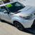 2014 *Kia *Soul *HatchBack *Versatile Roomy HB *Quality! *Financing : 6 thumbnail