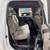 2017 Ford F350 Super Duty Crew Cab F-350 F-250 F250  XL Pickup 4D 8 ft 18 thumbnail