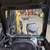 ☆☆☆ 2013 CATERPILLAR TL1255CTELEHANDLER ☆☆☆ 21 thumbnail