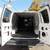 2008 Ford E-250 Cargo Van (1Owner, V8, AT) 7 thumbnail