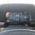 2024 Ford F-150 4x4 4WD Certified F150 Truck Electric Crew cab XLT Sup 17 thumbnail