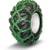 Tractor chains (NEW) (also skidder, truck, loader etc) 9 thumbnail