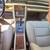 1989 Mercedes 560 SEL * Classic * 124k mi * PRICED TO SELL 7 thumbnail