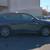 2025 Mazda CX-5 AWD All Wheel Drive 2.5 S Preferred Package SUV 3 thumbnail