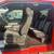 2014 Ford F-150 STX 4x2 4dr SuperCab Styleside 6.5 ft. SB 15 thumbnail