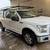 2016 Ford F-150 4x4 with Lumber Rack/Canopy/Slide out - $17,000 3 thumbnail