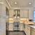 Private Furnished Room w/Bath for rent in upscale house Quail Hill 3 thumbnail