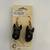 Variety of Dog Breeds Hanging Earrings. 11 thumbnail