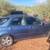 2007 Subaru Impreza 2.5i AWD for Parts 2 thumbnail