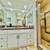 lower unit single story 3-bedroom 2.5 bath 18 thumbnail