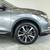 2019 Nissan Rogue SL AWD - Navigation, Leather seats, 360 backup camer 4 thumbnail