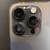 T-Mobile iPhone 14 Pro 128GB 5 thumbnail