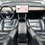 2019 Tesla Model 3 Long Range AWD 37K 1 Owner ELECTRIC 12 thumbnail