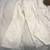 VINTAGE SKI CLOTHES "SOS"sportswear of sweden 18 thumbnail