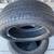 225-55-18 / FULL SET / ALL SEASON TIRES 5 thumbnail