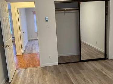 $1,250 / 2br - 281 Sagamore St,, Daly City, CA 94112 (281 Sagamore St,, Daly City, CA)63879903258243123