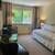 1 bed/1 bath Kimball-Hilby area 4 thumbnail