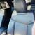 2022 Ford Explorer ST 4x4-V6,Jet Black,BEST OF EVERYTHING,SHARP SUV 11 thumbnail