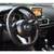 2015 MAZDA MAZDA3 i Touring Hatchback 4D - A1 AUTO WHOLESALE 23 thumbnail