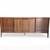 Mid century bedroom set by Thomasville 3 thumbnail